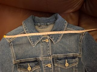 （分類：）位於 。 由 caramelmel 提交（商品編號 1404448099，圖片 1）。簡介： 。