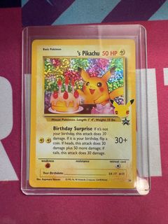 (Category: ) located in . Submitted by smkdsells (Listing ID 1404535106, Image 1). Description: .