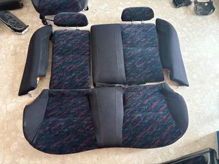 (Category: ) located in . Submitted by zrrrr (Listing ID 1404481336, Image 1). Description: .