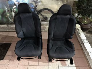 （分類：）位於 。 由 chun_hin05 提交（商品編號 1404370943，圖片 1）。簡介： 。