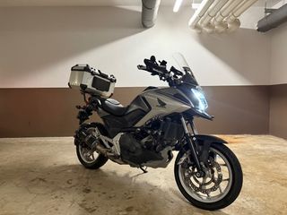 (Category: ) located in . Submitted by elegantauto (Listing ID 1404472049, Image 1). Description: .