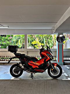 (Category: ) located in . Submitted by suharo (Listing ID 1404526441, Image 1). Description: .
