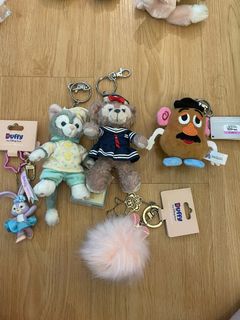 (Category: ) located in . Submitted by imamoonchild (Listing ID 1404473409, Image 1). Description: .