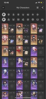 (Category: ) located in . Submitted by hoohh_turtle (Listing ID 1404394681, Image 1). Description: .