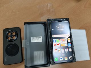 （分類：）位於 。 由 mp119582 提交（商品編號 1404402480，圖片 1）。簡介： 。