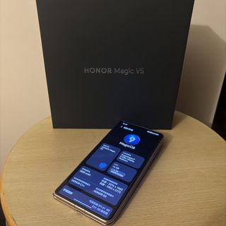 （分類：）位於 。 由 kg_studio 提交（商品編號 1404554950，圖片 1）。簡介： 。