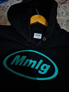 (Kategori: ) berada di . Dikirim oleh picks.bottom (ID iklan 1404537917, Gambar 1). Deskripsi: .