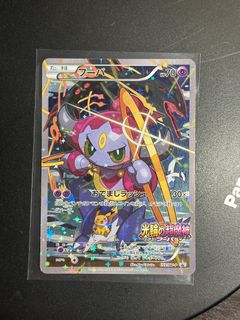 （分類：）位於 。 由 wuwillol 提交（商品編號 1404557588，圖片 1）。簡介： 。