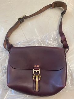 （分類：）位於 。 由 selling_thingsss12 提交（商品編號 1404458707，圖片 1）。簡介： 。