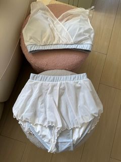 （分類：）位於 。 由 youngrabbit_440f08 提交（商品編號 1404404227，圖片 1）。簡介： 。