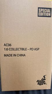 （分類：）位於 。 由 miu900 提交（商品編號 1404512045，圖片 1）。簡介： 。