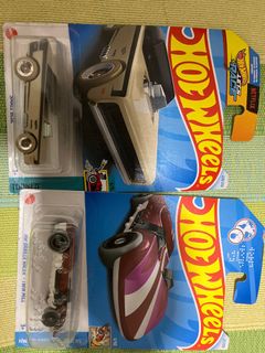 (Category: ) located in . Submitted by mryeetfru47236 (Listing ID 1404491774, Image 1). Description: .