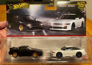 （分類：）位於 。 由 relav 提交（商品編號 1404444657，圖片 1）。簡介： 。