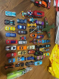 (Category: ) located in . Submitted by lzlz (Listing ID 1404538295, Image 1). Description: .
