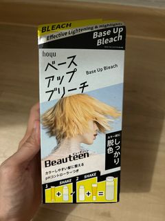 (Category: ) located in . Submitted by bunny131313 (Listing ID 1404442866, Image 1). Description: .