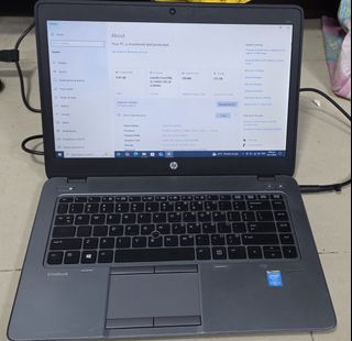 (Category: ) located in . Submitted by gsb_laptops (Listing ID 1404522439, Image 1). Description: .