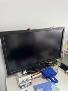(Category: ) located in . Submitted by nzbzd (Listing ID 1404398996, Image 1). Description: .