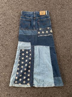 (Category: ) located in . Submitted by que.store2 (Listing ID 1404472325, Image 1). Description: .