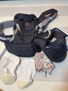（分類：）位於 。 由 neslaw28 提交（商品編號 1404456491，圖片 1）。簡介： 。