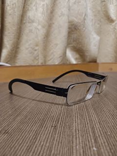 （分類：）位於 。 由 kuenwong4145613 提交（商品編號 1404388516，圖片 1）。簡介： 。