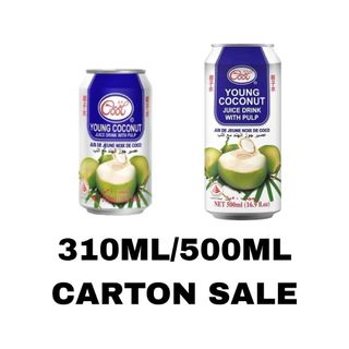 (Category: ) located in . Submitted by havenbeverages (Listing ID 1403702563, Image 1). Description: .