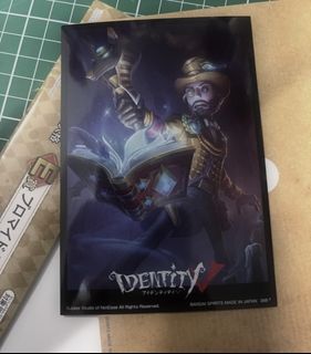 (Category: ) located in . Submitted by dollyhouze (Listing ID 1404430136, Image 1). Description: .