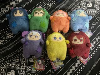（分類：）位於 。 由 sallyshade12 提交（商品編號 1404525880，圖片 1）。簡介： 。