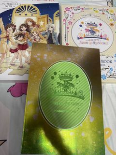 （分類：）位於 。 由 rui1212 提交（商品編號 1404398826，圖片 1）。簡介： 。
