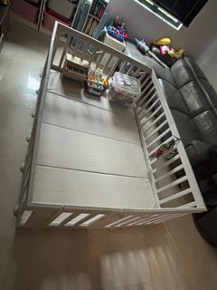 (Category: ) located in . Submitted by baey89 (Listing ID 1404414325, Image 1). Description: .