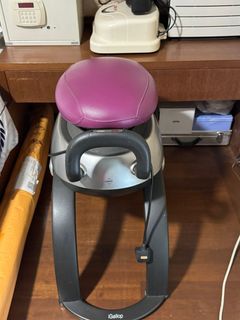 (Category: ) located in . Submitted by limsorkoon (Listing ID 1404472330, Image 1). Description: .