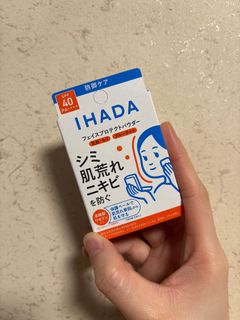 （分類：）位於 。 由 tyyyyy_0506 提交（商品編號 1404547159，圖片 1）。簡介： 。