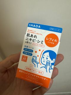（分類：）位於 。 由 gracetych05955 提交（商品編號 1404450674，圖片 1）。簡介： 。