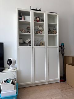 （分類：）位於 。 由 abilau101 提交（商品編號 1404410929，圖片 1）。簡介： 。