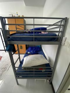 (Category: ) located in . Submitted by benshakir (Listing ID 1404409769, Image 1). Description: .