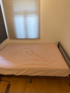 （分類：）位於 。 由 abgoyal42 提交（商品編號 1404436386，圖片 1）。簡介： 。