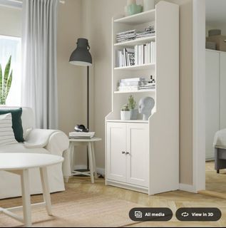 (Category: ) located in . Submitted by princessem30198 (Listing ID 1404515705, Image 1). Description: .