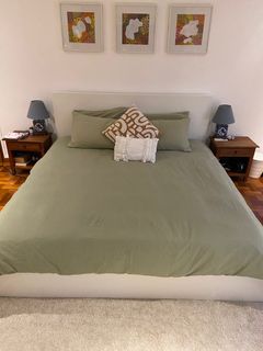 (Category: ) located in . Submitted by philippar74710 (Listing ID 1404480994, Image 1). Description: .