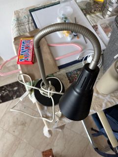 (Category: ) located in . Submitted by mertyagli (Listing ID 1404436135, Image 1). Description: .
