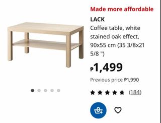 (Category: ) located in . Submitted by styledsecond_ (Listing ID 1404441296, Image 1). Description: .