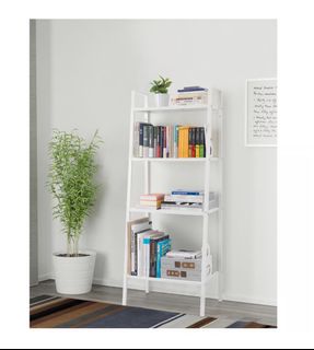 (Category: ) located in . Submitted by crcri (Listing ID 1404455012, Image 1). Description: .