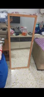 (Category: ) located in . Submitted by instadealer (Listing ID 1404560447, Image 1). Description: .