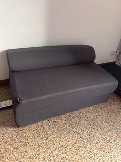 (Category: ) located in . Submitted by panufa (Listing ID 1404407567, Image 1). Description: .