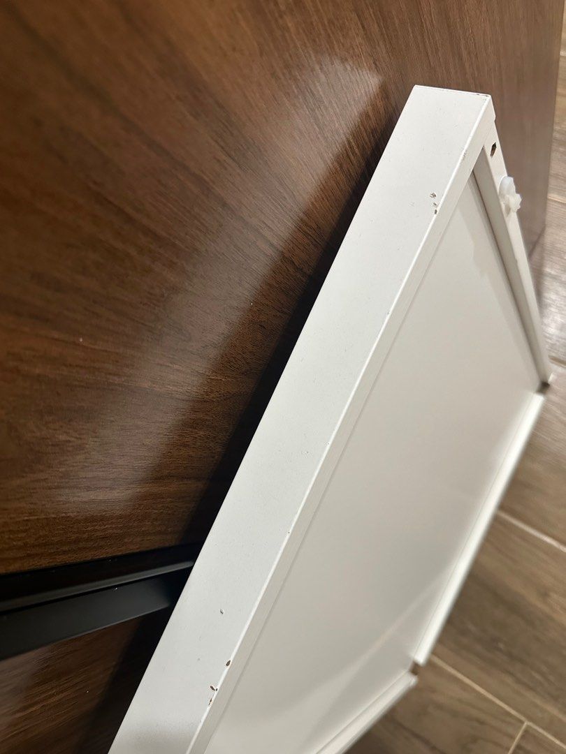 Ikea pax komplement pull out tray 50x58 cm (Category: Shelves, Cabinets & Racks) located in Paranaque City. Submitted by shishi028 (Listing ID 1404539875, Image 2). Description: .