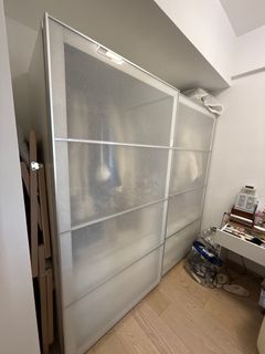 （分類：）位於 。 由 abilau101 提交（商品編號 1404413349，圖片 1）。簡介： 。