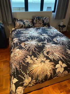 (Category: ) located in . Submitted by philippar74710 (Listing ID 1404476780, Image 1). Description: .