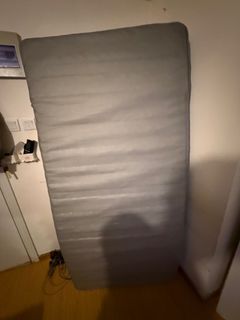 （分類：）位於 。 由 shinkx00 提交（商品編號 1404487027，圖片 1）。簡介： 。