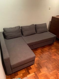 (Category: ) located in . Submitted by philippar74710 (Listing ID 1404476808, Image 1). Description: .