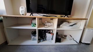 （分類：）位於 。 由 sleeper1152012-23618 提交（商品編號 1404529560，圖片 1）。簡介： 。