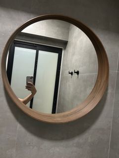 (Category: ) located in . Submitted by dingdongbellss (Listing ID 1404506839, Image 1). Description: .