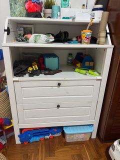 (Category: ) located in . Submitted by decluttering_09 (Listing ID 1404490132, Image 1). Description: .